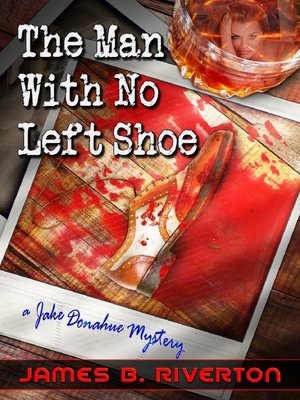 cover image of Donahue